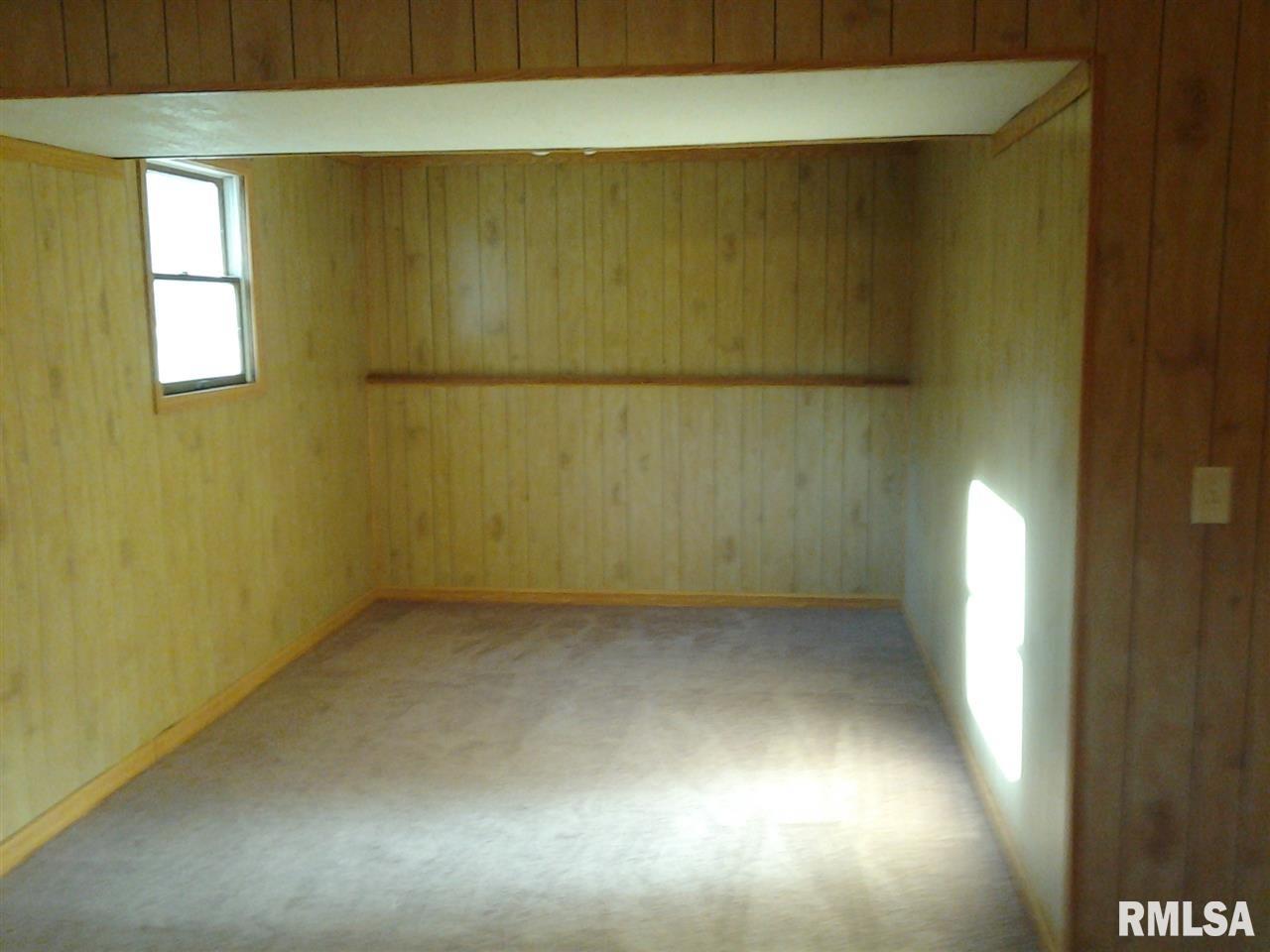 8129 149th Street West Taylor Ridge, IL 61284 - Photo 14 of 20
