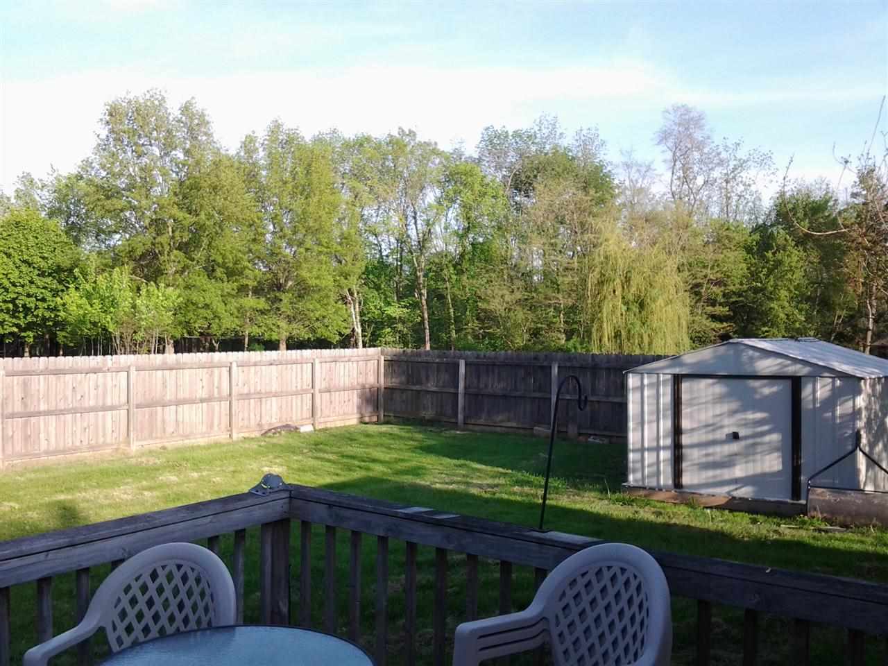 8129 149th Street West Taylor Ridge, IL 61284 - Photo 17 of 20