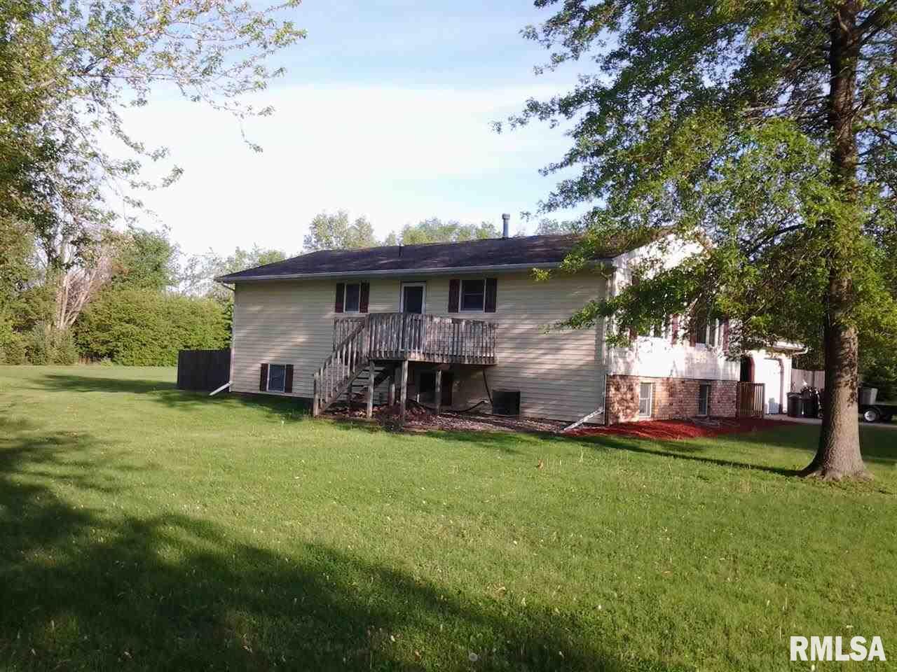 8129 149th Street West Taylor Ridge, IL 61284 - Photo 18 of 20