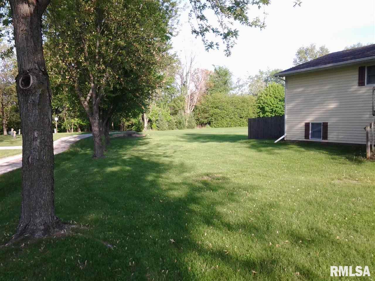 8129 149th Street West Taylor Ridge, IL 61284 - Photo 19 of 20