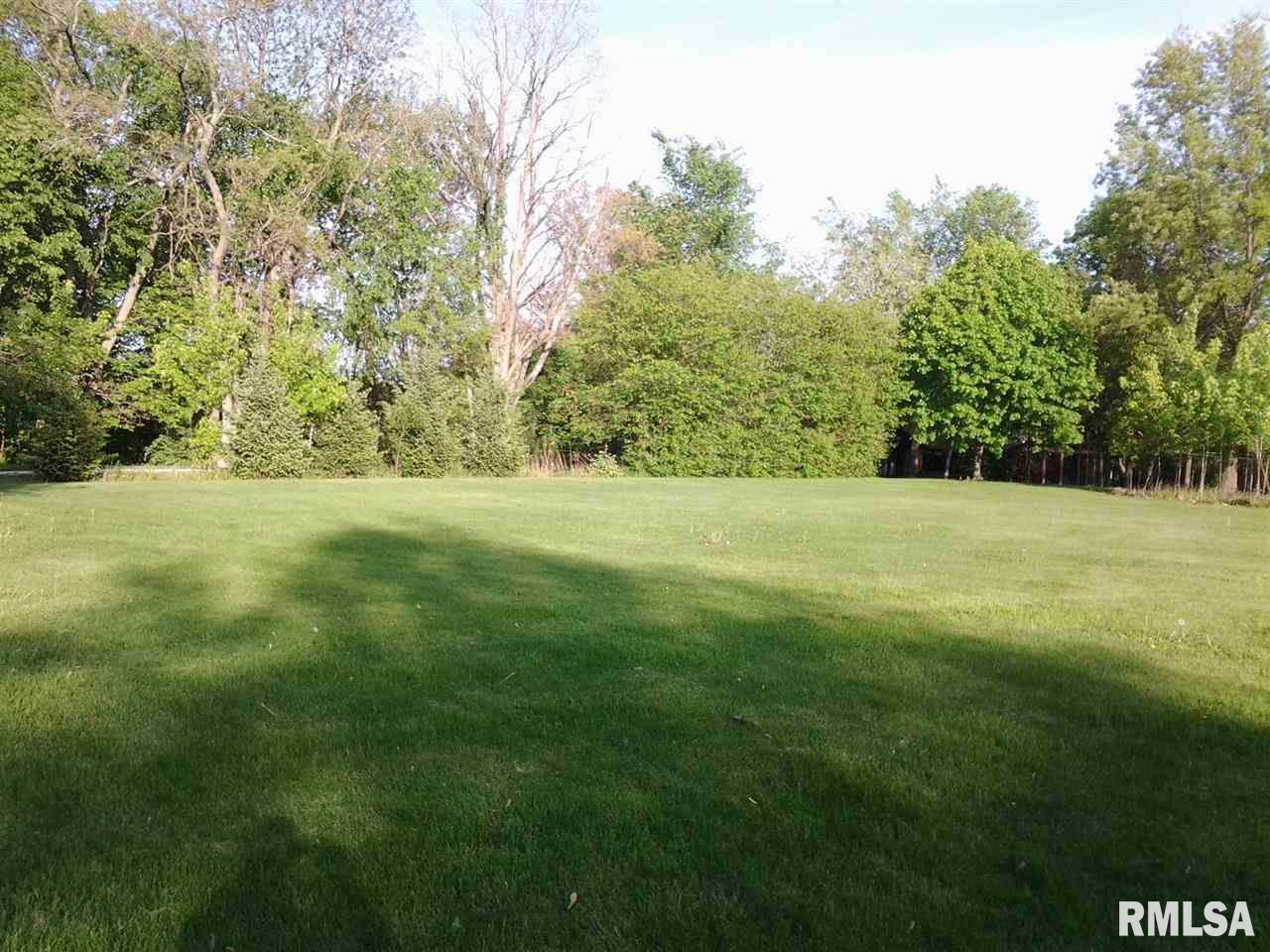 8129 149th Street West Taylor Ridge, IL 61284 - Photo 20 of 20