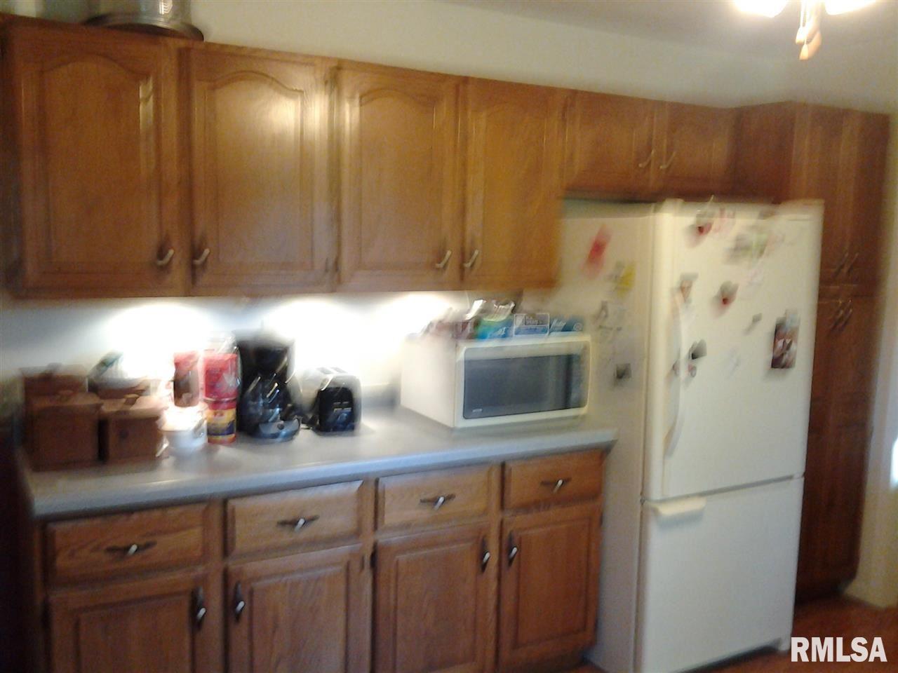 8129 149th Street West Taylor Ridge, IL 61284 - Photo 4 of 20