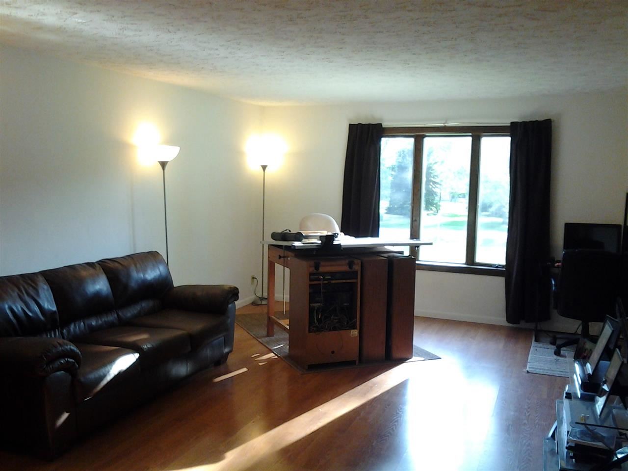 8129 149th Street West Taylor Ridge, IL 61284 - Photo 6 of 20