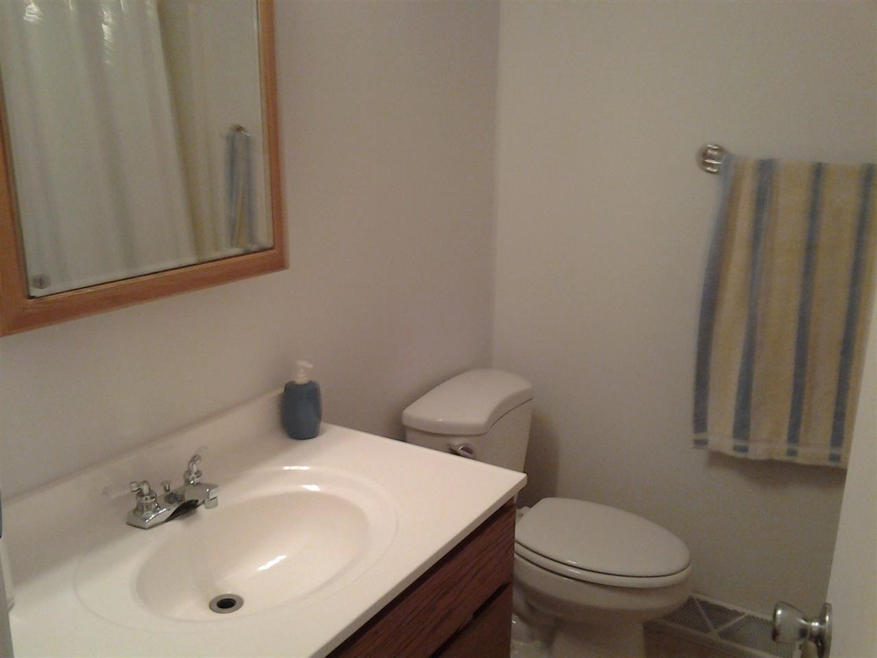 8129 149th Street West Taylor Ridge, IL 61284 - Photo 8 of 20