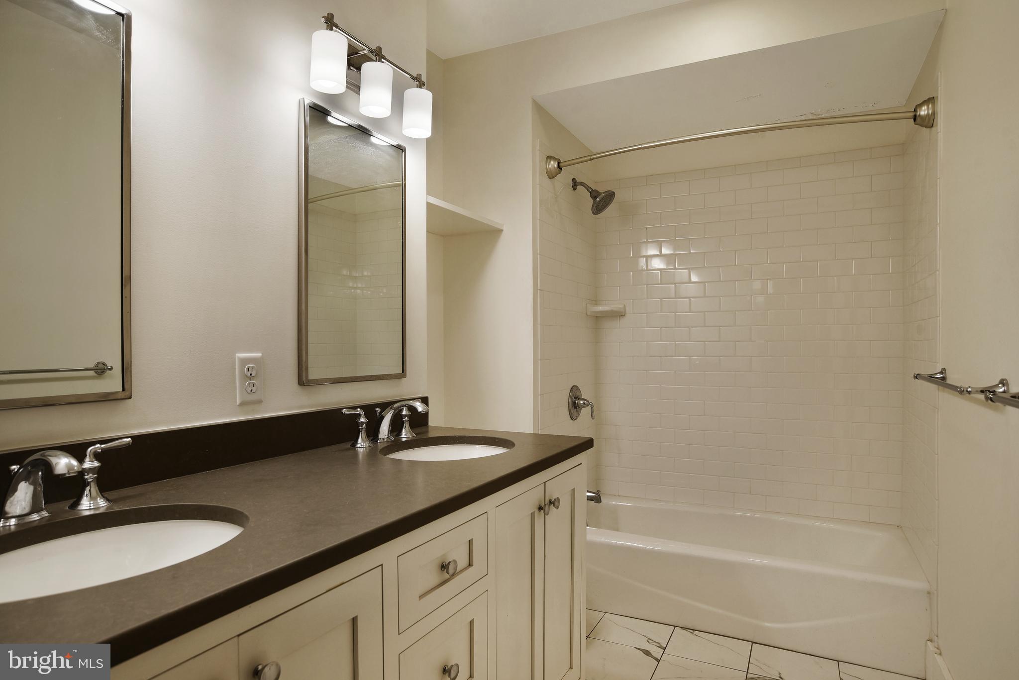 1224 North Calvert Street, Unit B Baltimore, MD 21202 - Photo 11 of 16
