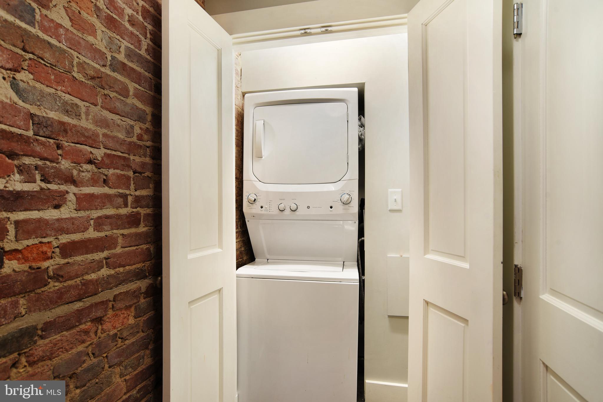 1224 North Calvert Street, Unit B Baltimore, MD 21202 - Photo 12 of 16