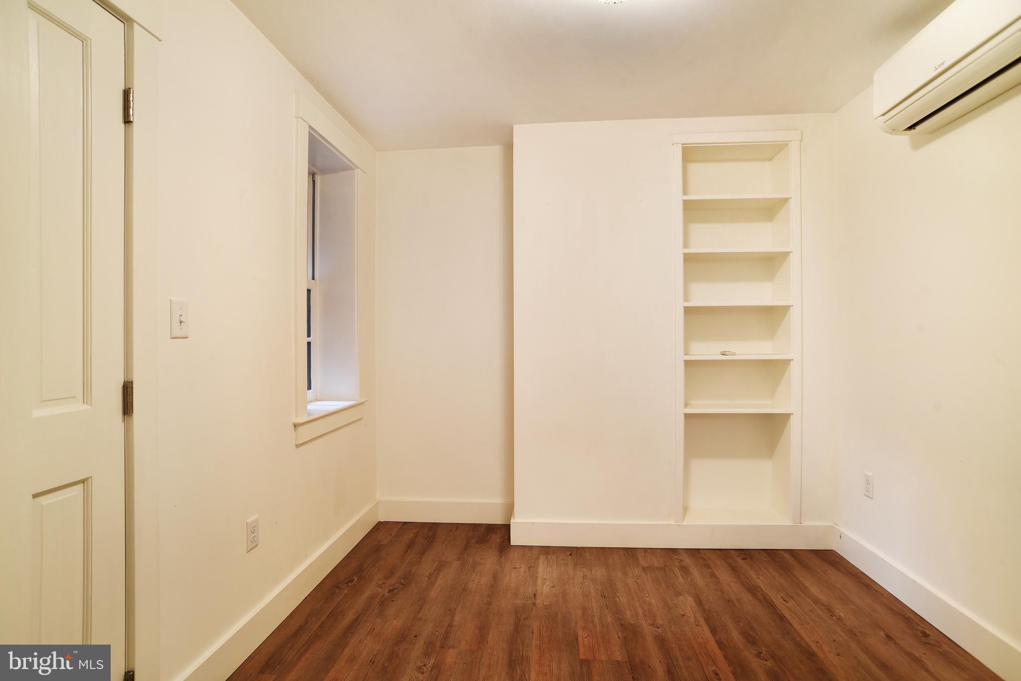 1224 North Calvert Street, Unit B Baltimore, MD 21202 - Photo 13 of 16