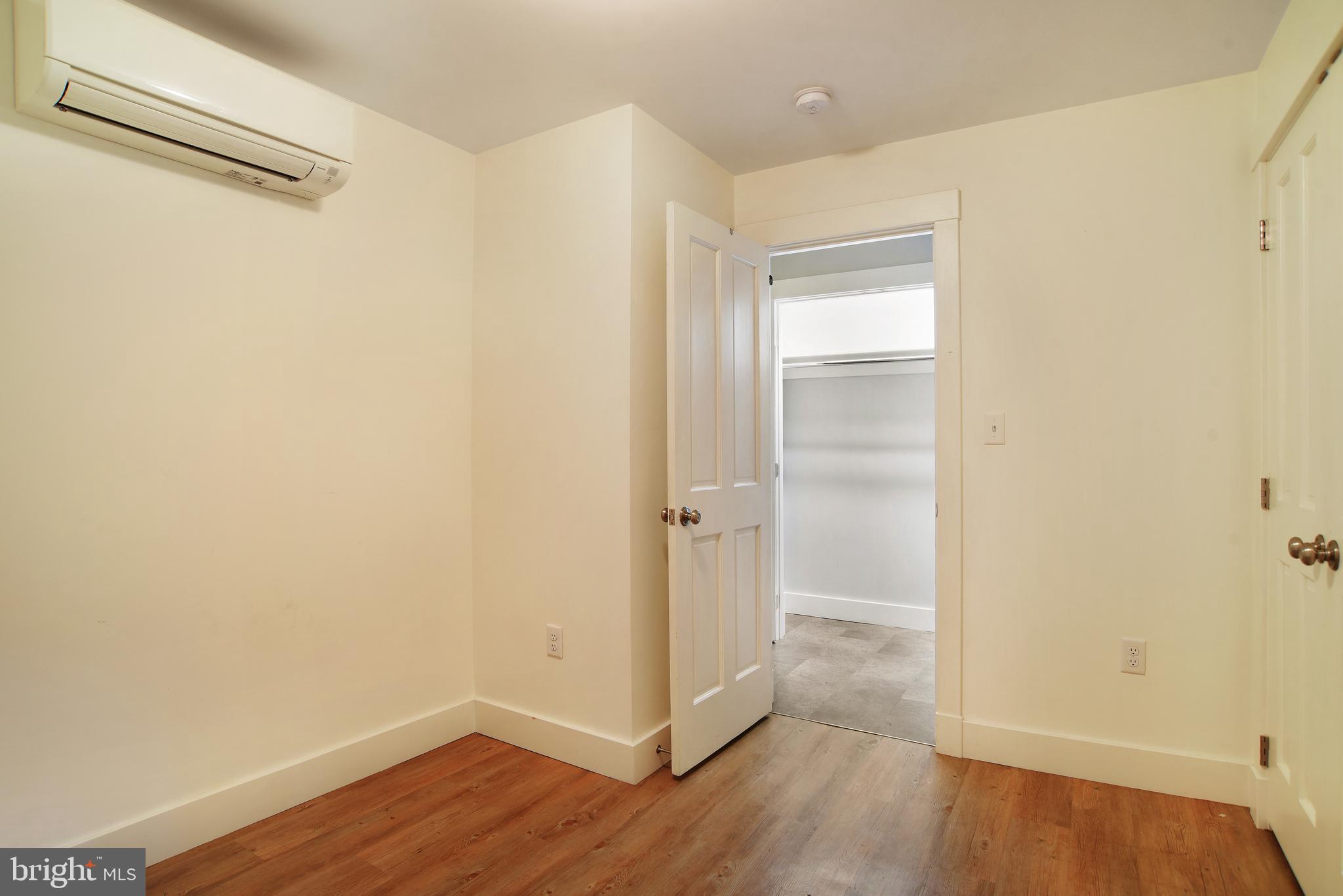 1224 North Calvert Street, Unit B Baltimore, MD 21202 - Photo 14 of 16