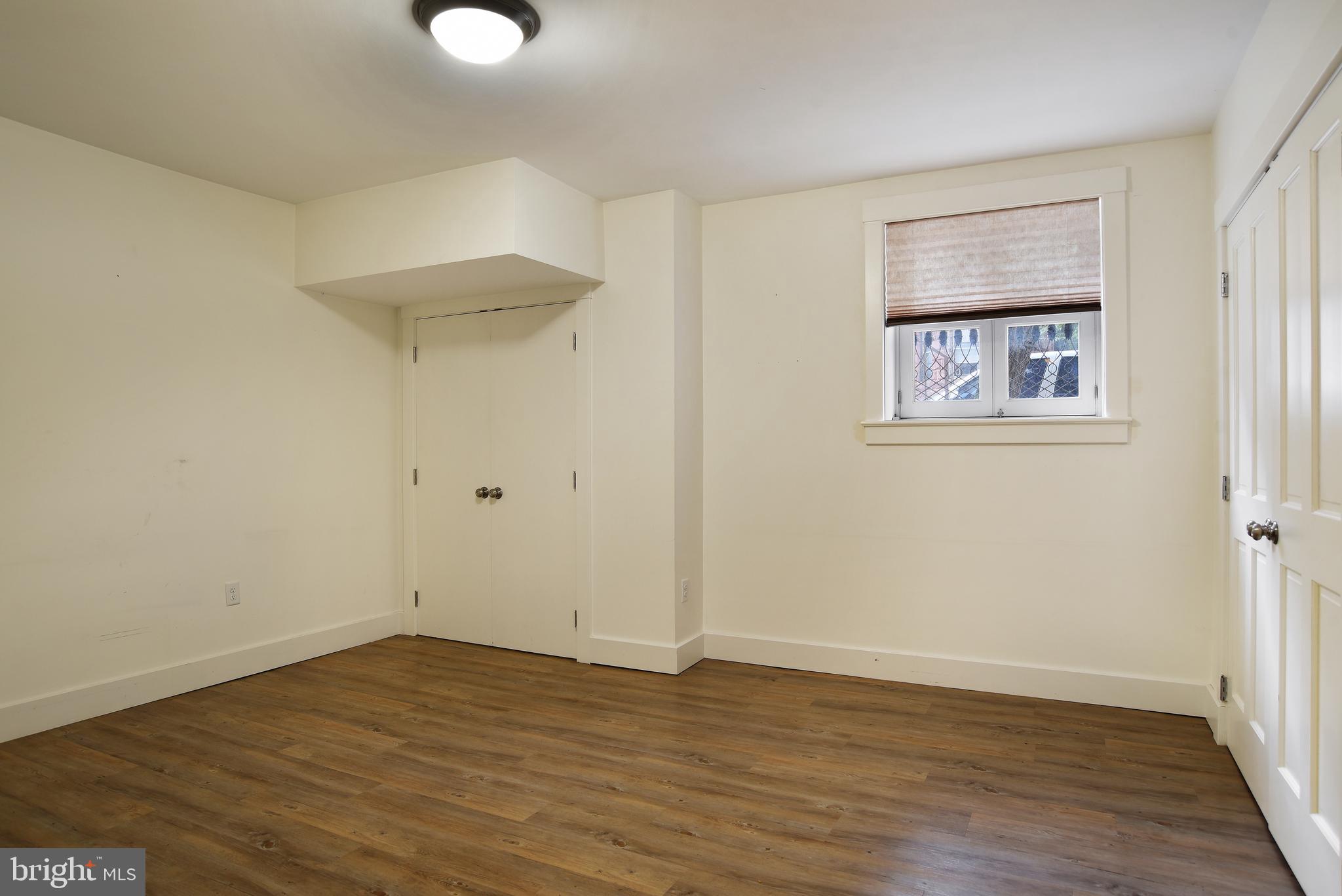 1224 North Calvert Street, Unit B Baltimore, MD 21202 - Photo 15 of 16
