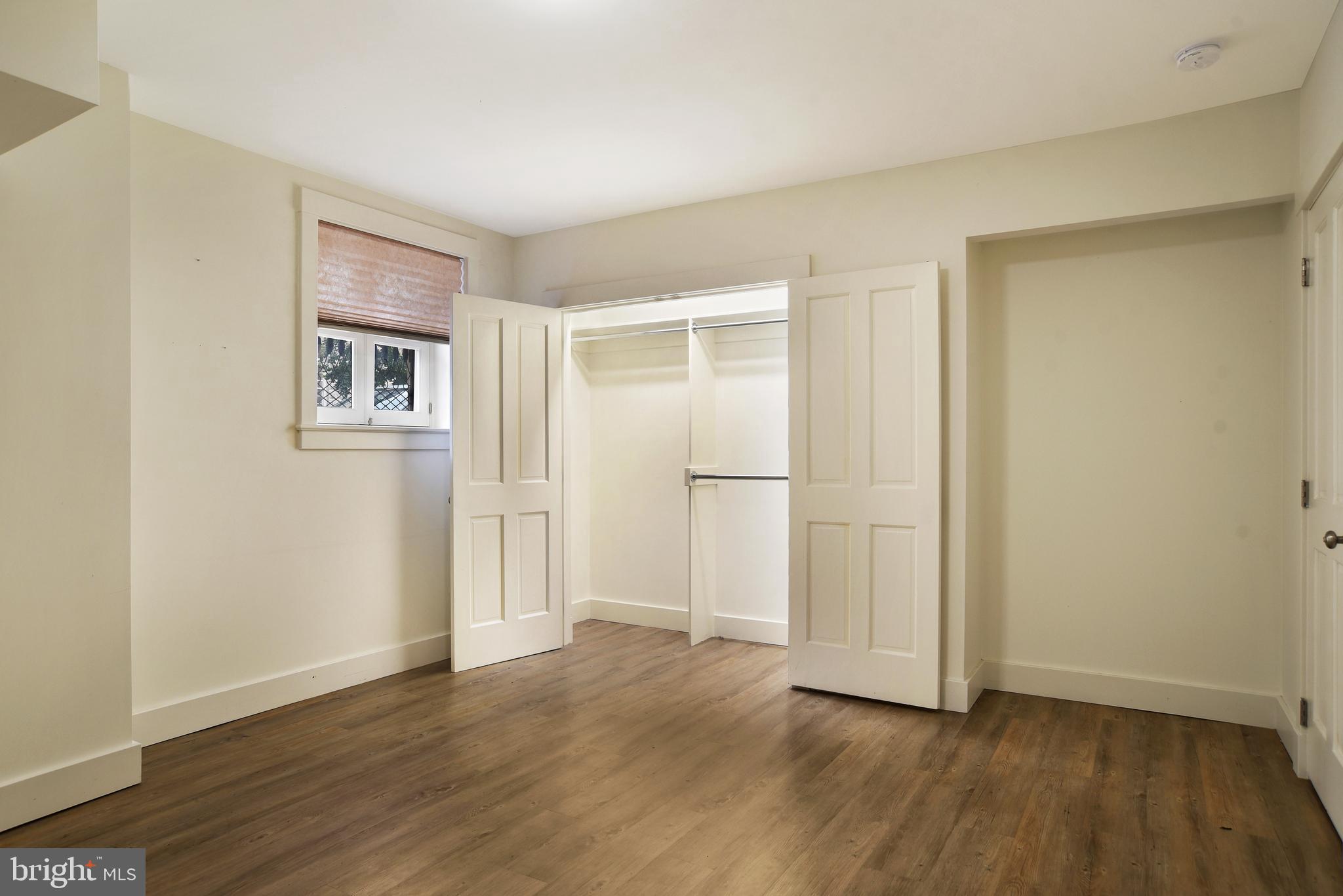 1224 North Calvert Street, Unit B Baltimore, MD 21202 - Photo 16 of 16
