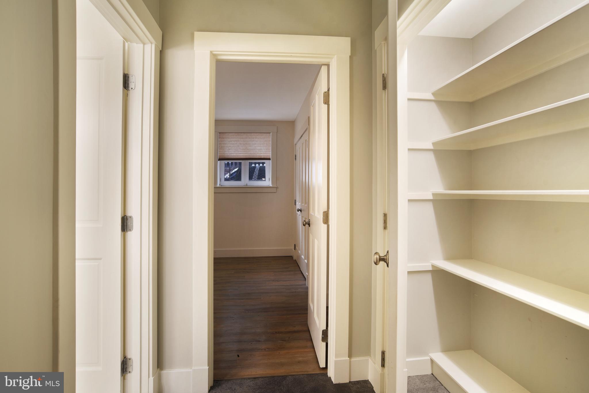 1224 North Calvert Street, Unit B Baltimore, MD 21202 - Photo 5 of 16