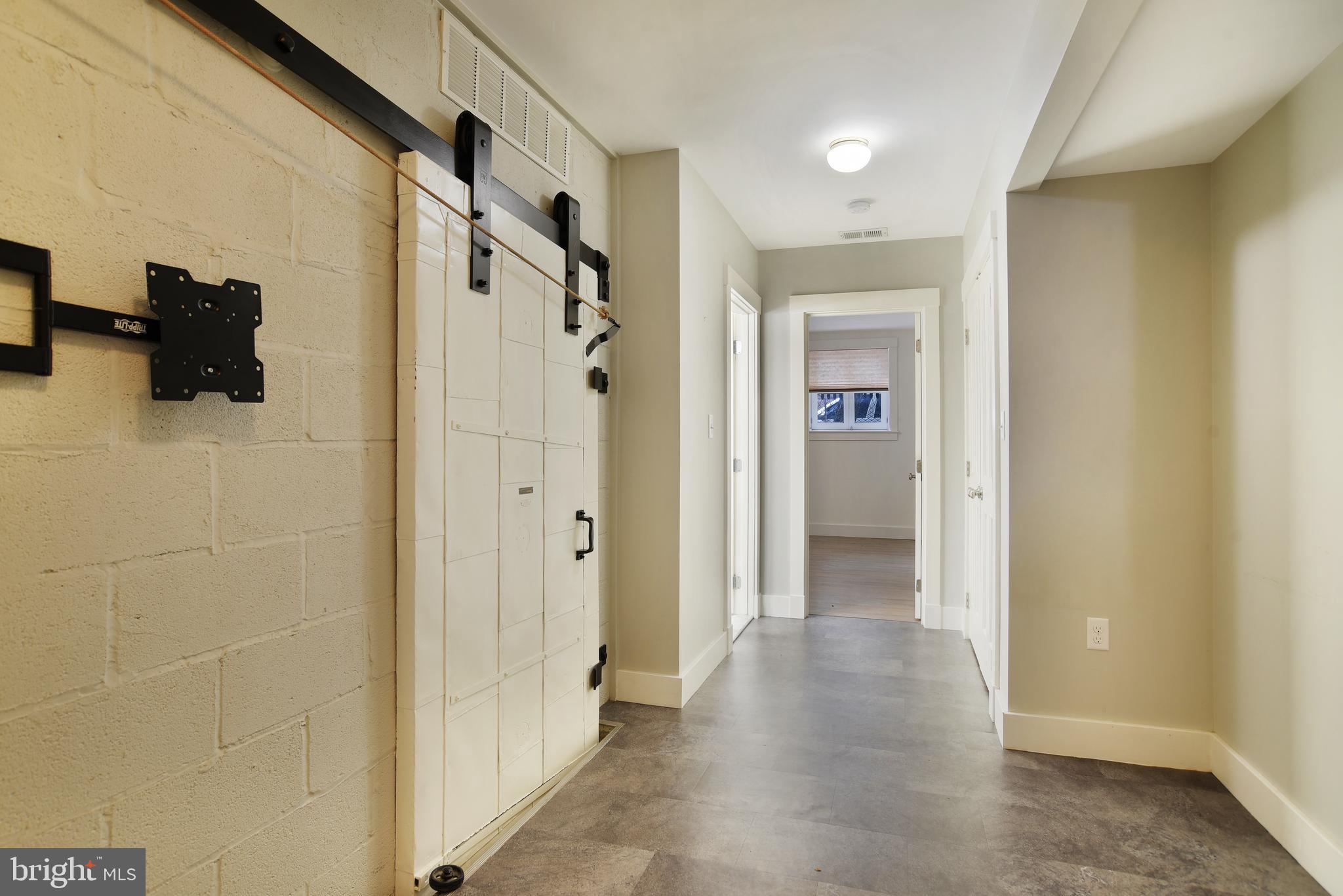 1224 North Calvert Street, Unit B Baltimore, MD 21202 - Photo 6 of 16