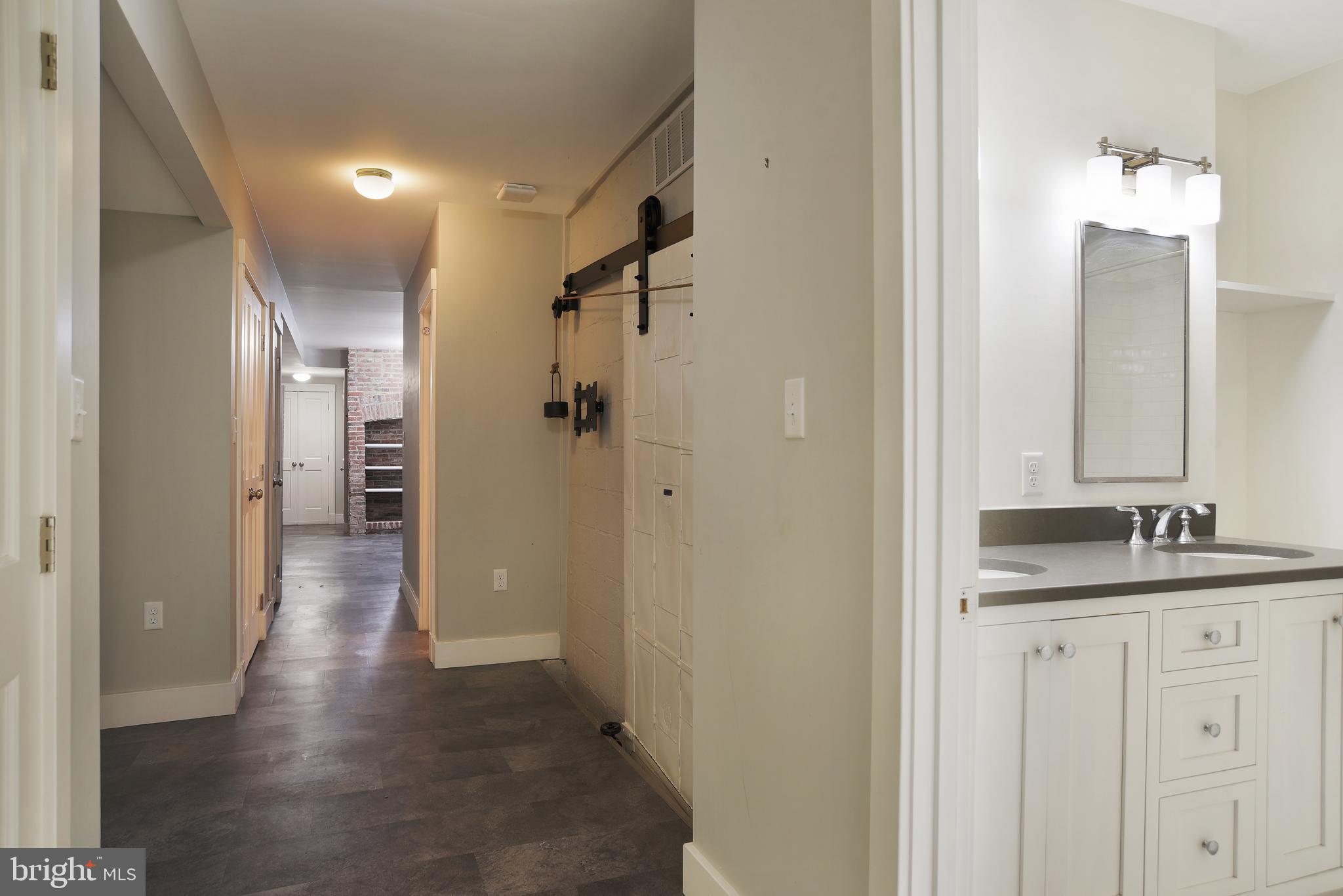 1224 North Calvert Street, Unit B Baltimore, MD 21202 - Photo 7 of 16