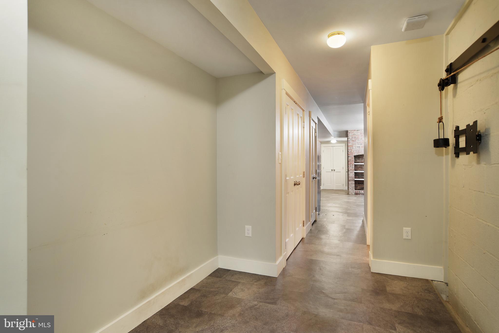 1224 North Calvert Street, Unit B Baltimore, MD 21202 - Photo 8 of 16