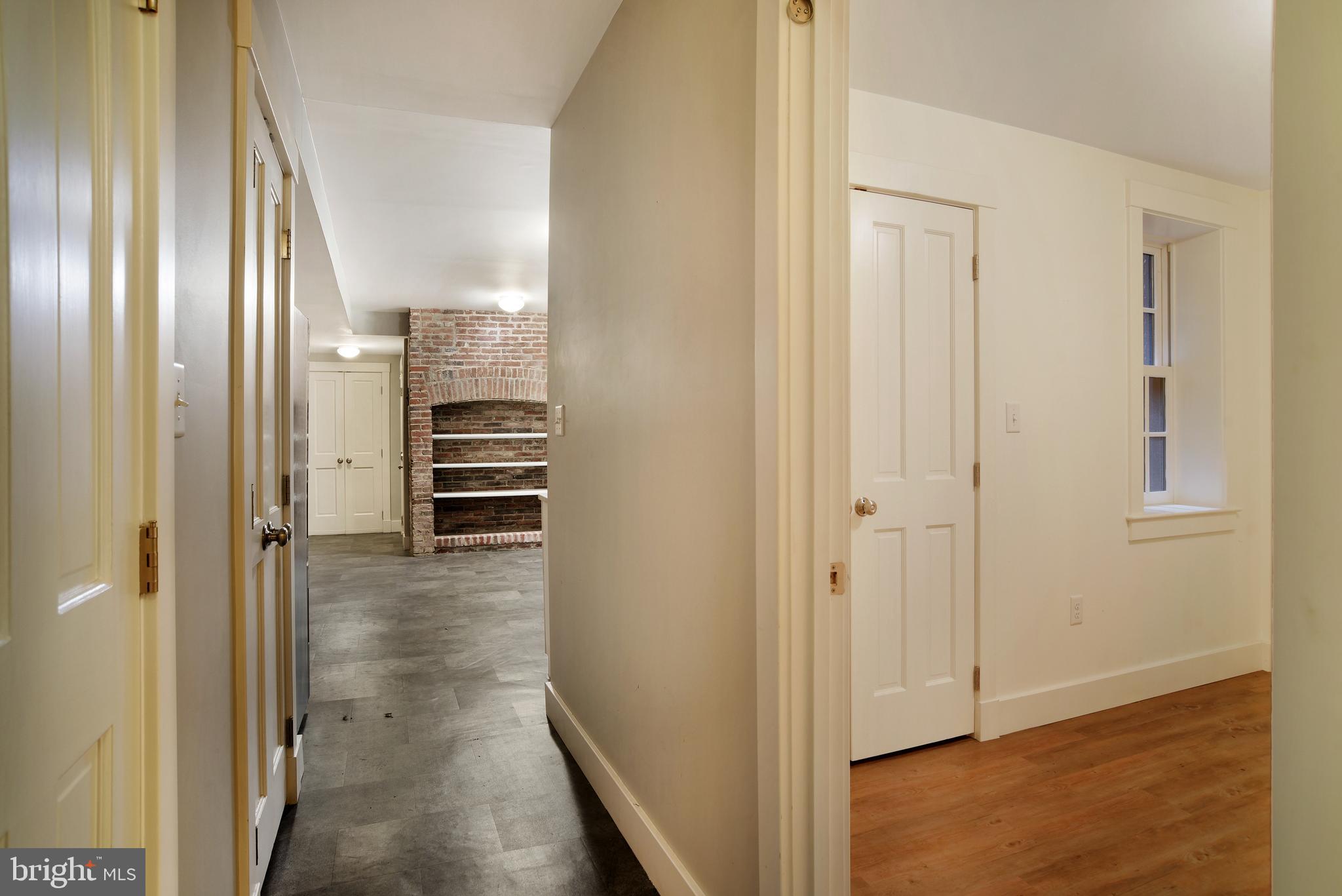 1224 North Calvert Street, Unit B Baltimore, MD 21202 - Photo 9 of 16