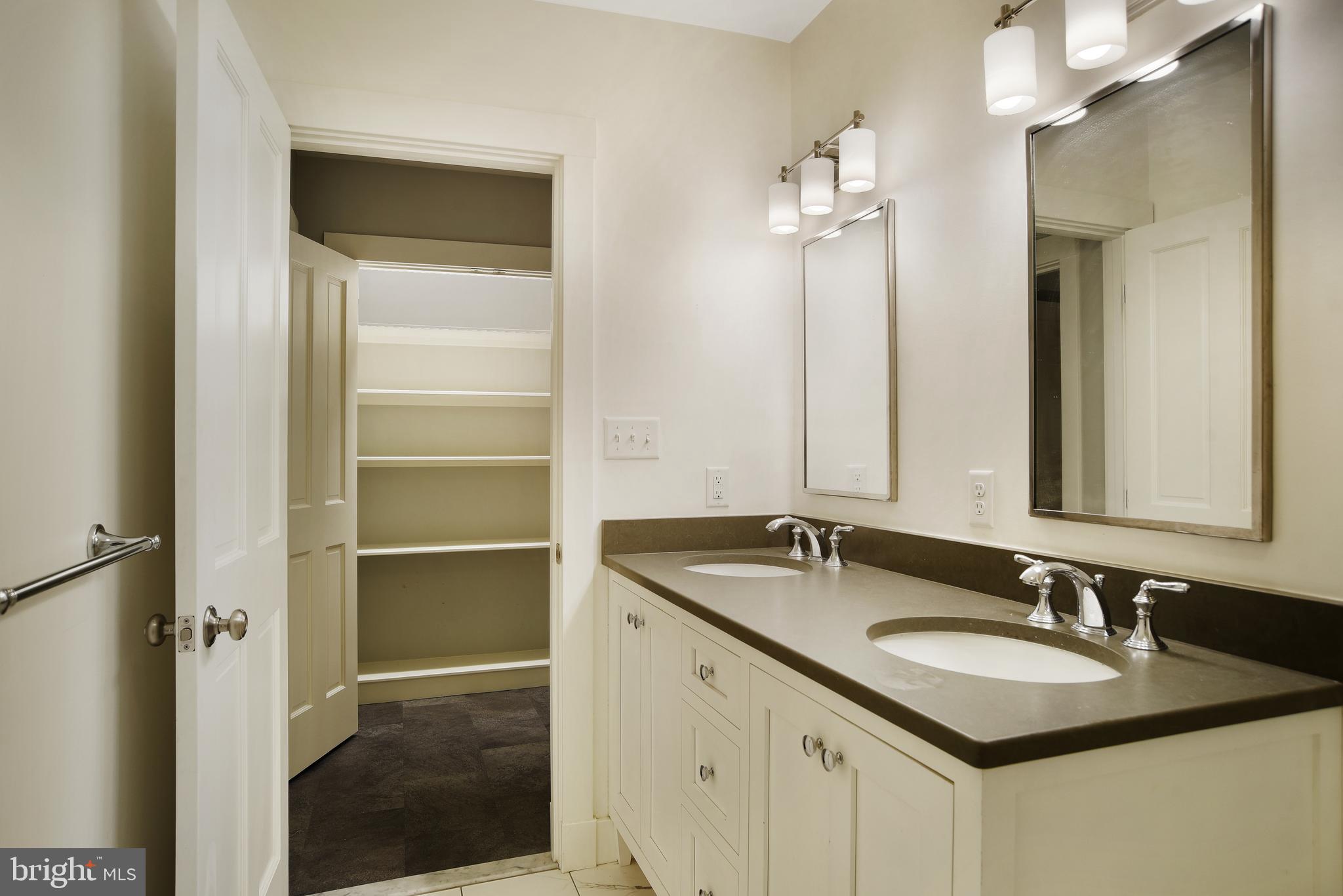 1224 North Calvert Street, Unit B Baltimore, MD 21202 - Photo 10 of 16