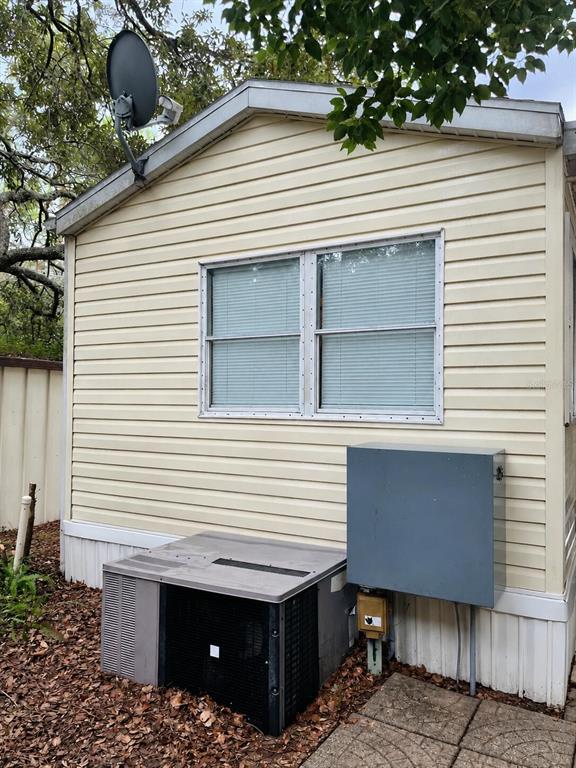 3000 Clarcona Road, Unit 539 Apopka, FL 32703 - Photo 16 of 20 Gallery Image 16