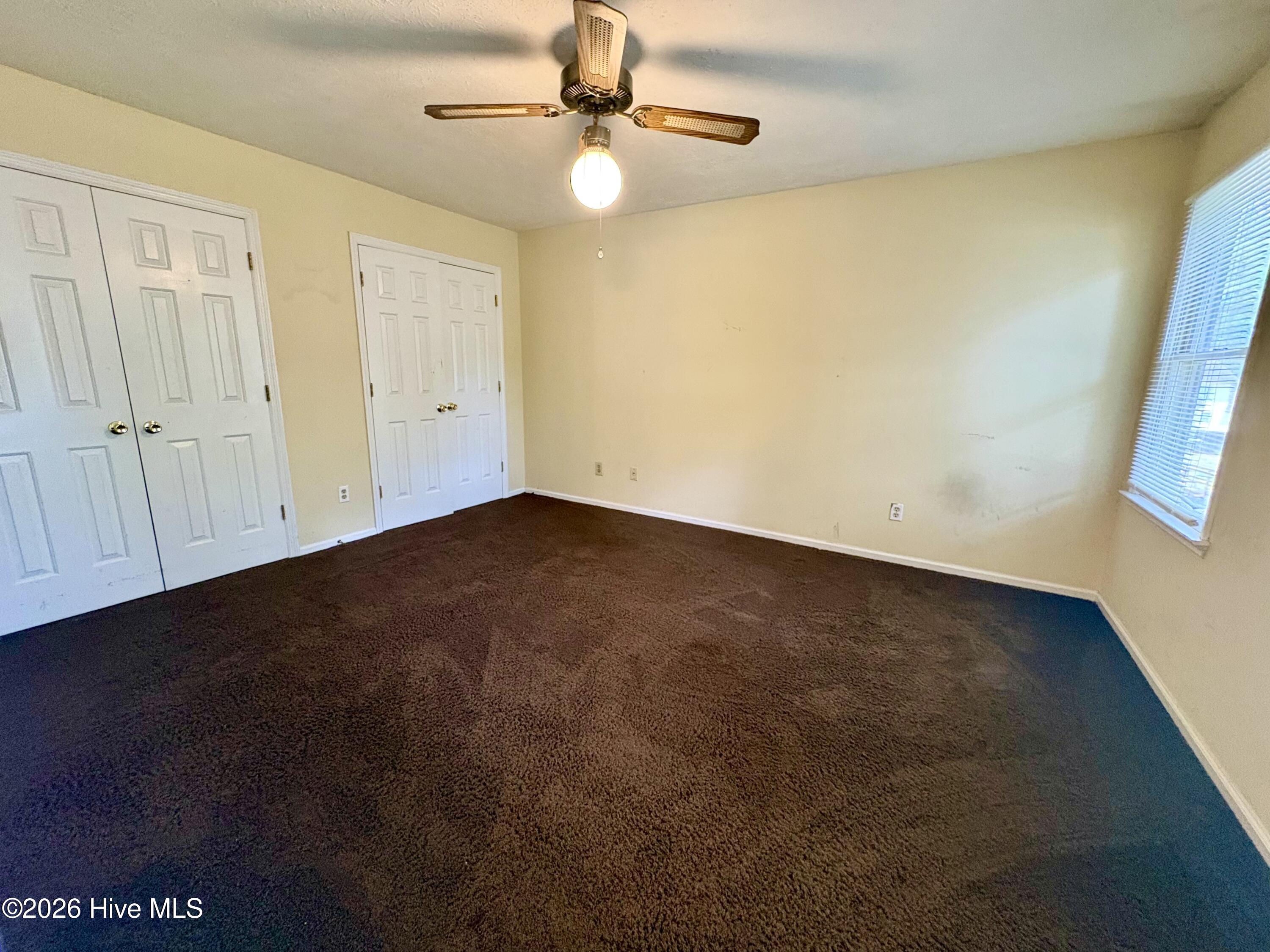 12960 Providence Road Laurinburg, NC 28352 - Photo 12 of 13