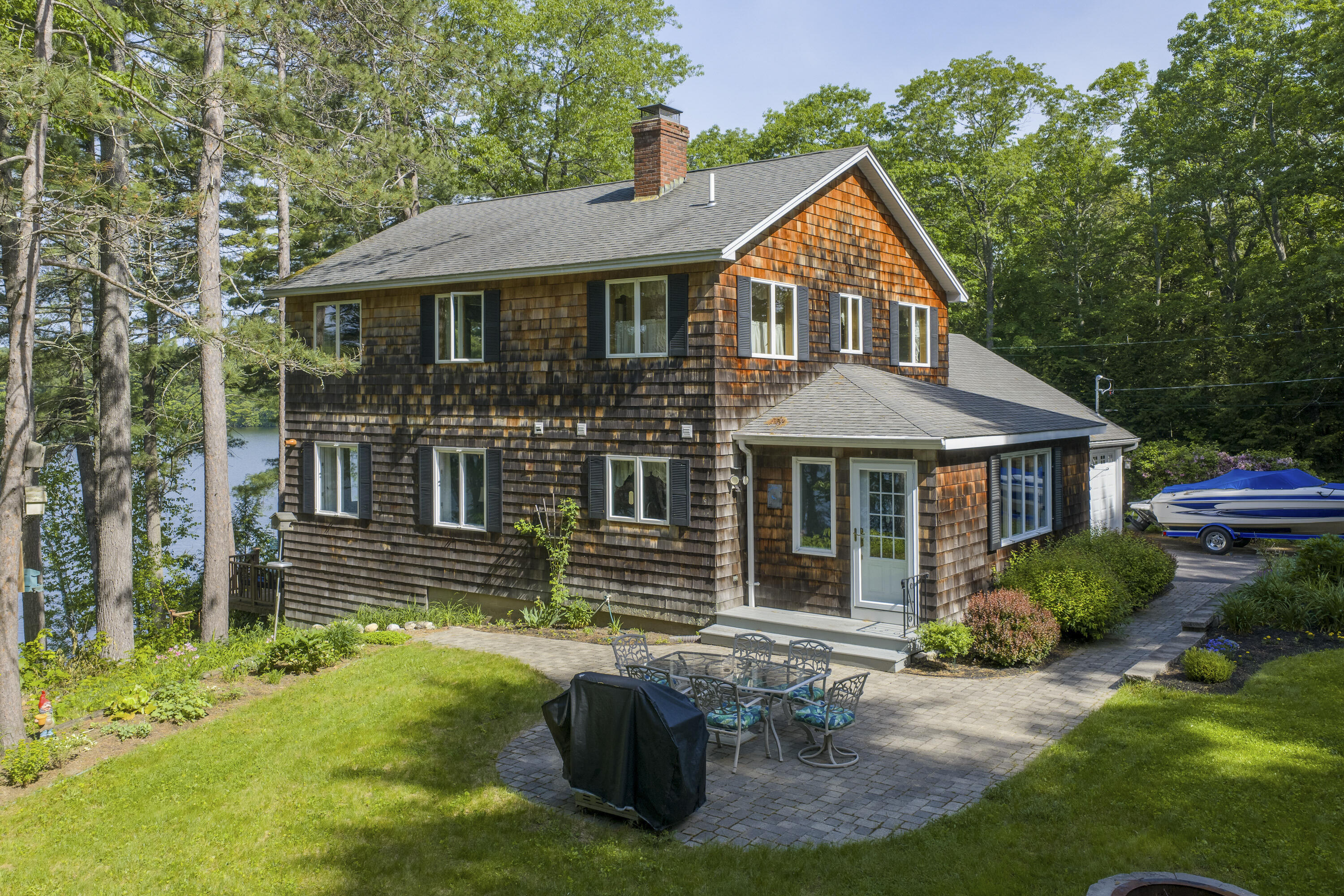 71 A Black Point Road New Gloucester, ME 04260 - Photo 60 of 80 71A Black Point Road New Glouster June-8