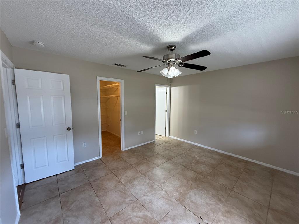 855 Jamaica Road Venice, FL 34293 - Photo 15 of 15