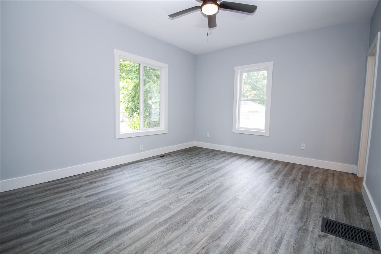 822 North Main Street Three Rivers, MI 49093 - Photo 24 of 48 Gallery Image 24