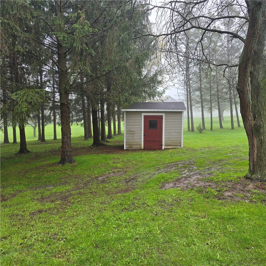 4282 Co Road Rock Stream, NY 14878 - Photo 10 of 32