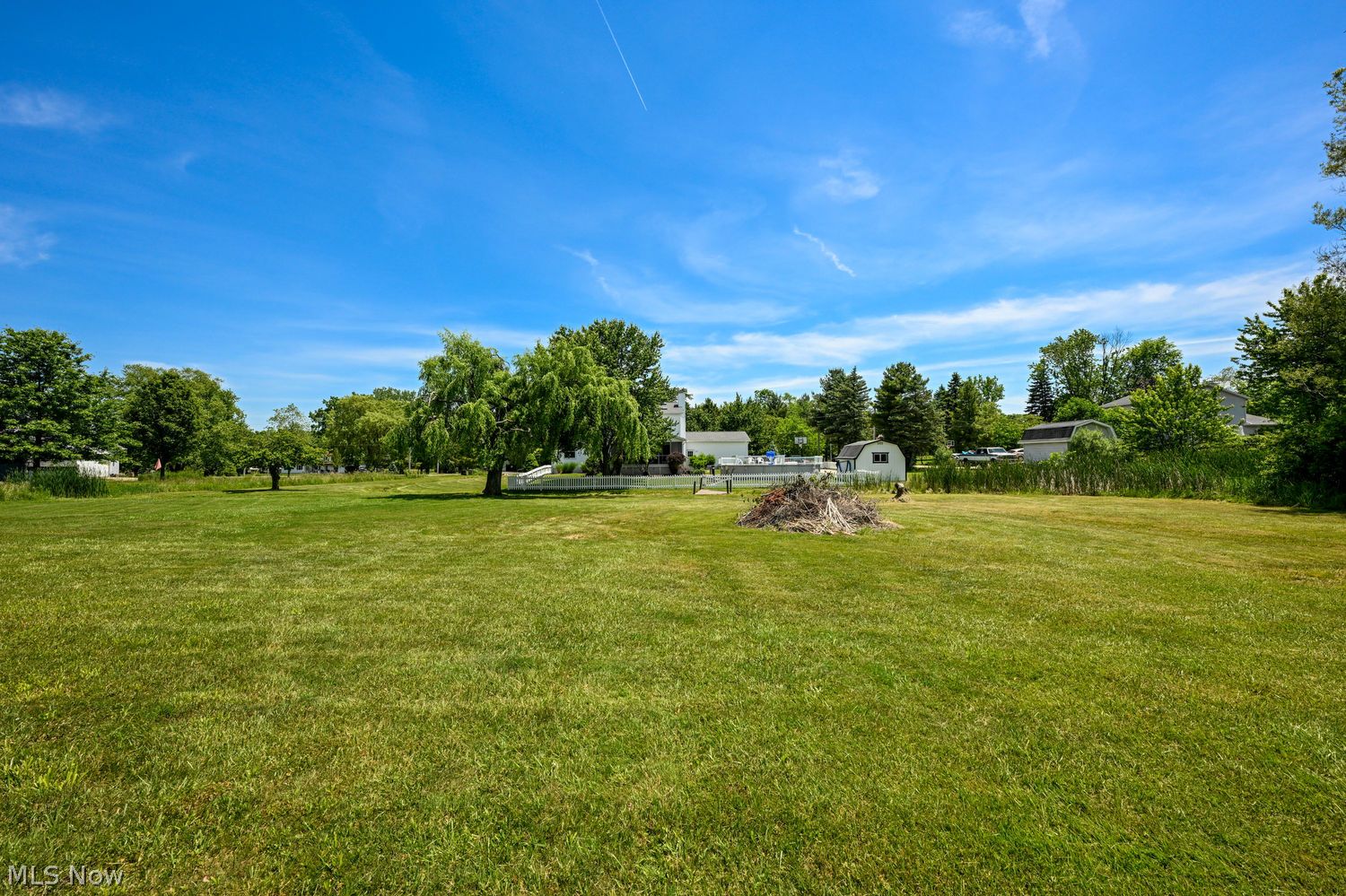 7320 Guilford Road Seville, OH 44273 - Photo 45 of 46