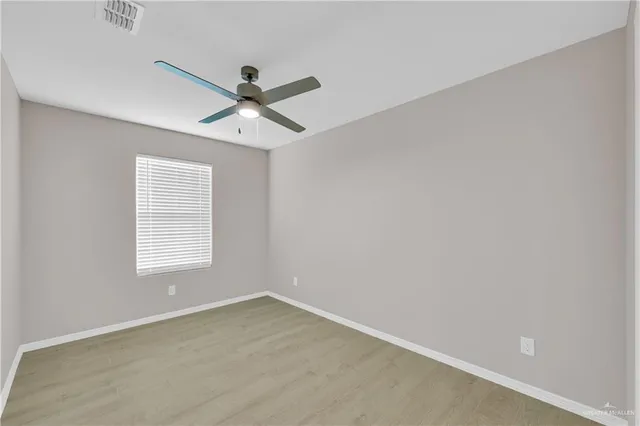 $1,325 | 7008 North 23rd Street, Unit 111, McAllen, TX 78504