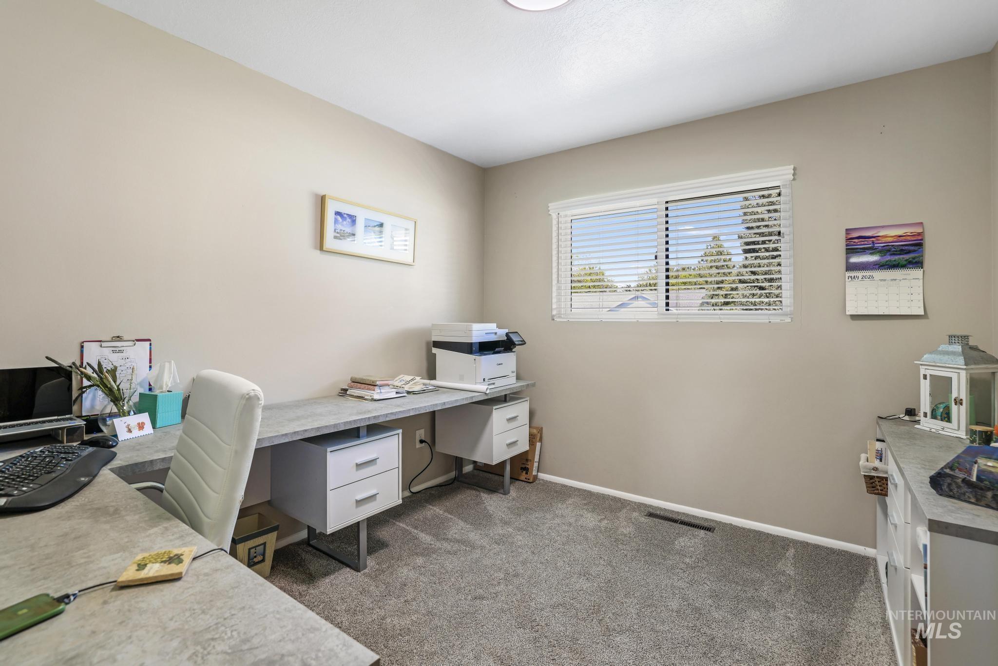 539 Rimview Drive Twin Falls, ID 83301 - Photo 12 of 48