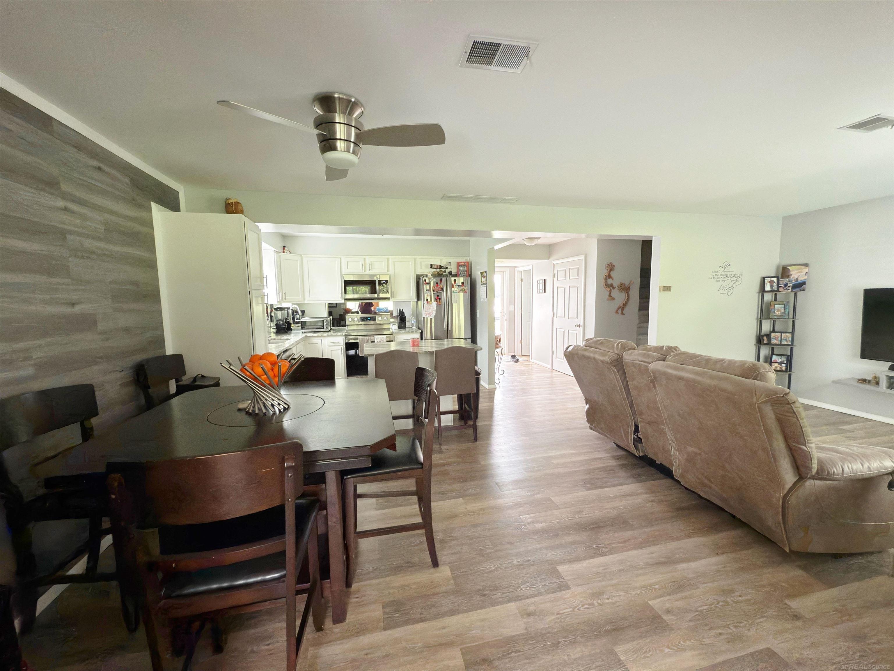134 North Gates Road Sandusky, MI 48471 - Photo 14 of 29