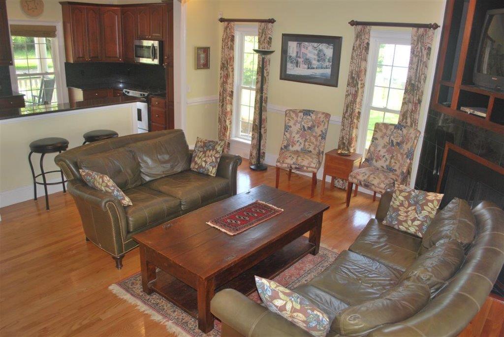326 Ragos Lane Charleston, SC 29412 - Photo 11 of 25 Resized (11m)