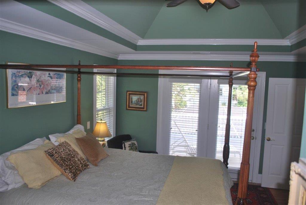 326 Ragos Lane Charleston, SC 29412 - Photo 13 of 25 Resized (12a)