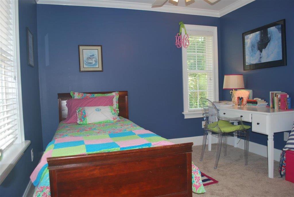 326 Ragos Lane Charleston, SC 29412 - Photo 17 of 25 Resized (61)