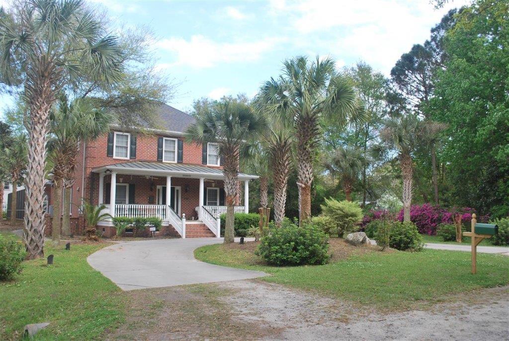 326 Ragos Lane Charleston, SC 29412 - Photo 3 of 25 Resized (5f)