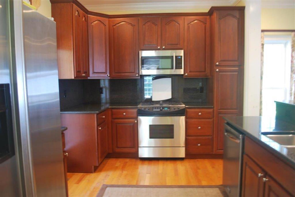 326 Ragos Lane Charleston, SC 29412 - Photo 21 of 25 Resized(11a)