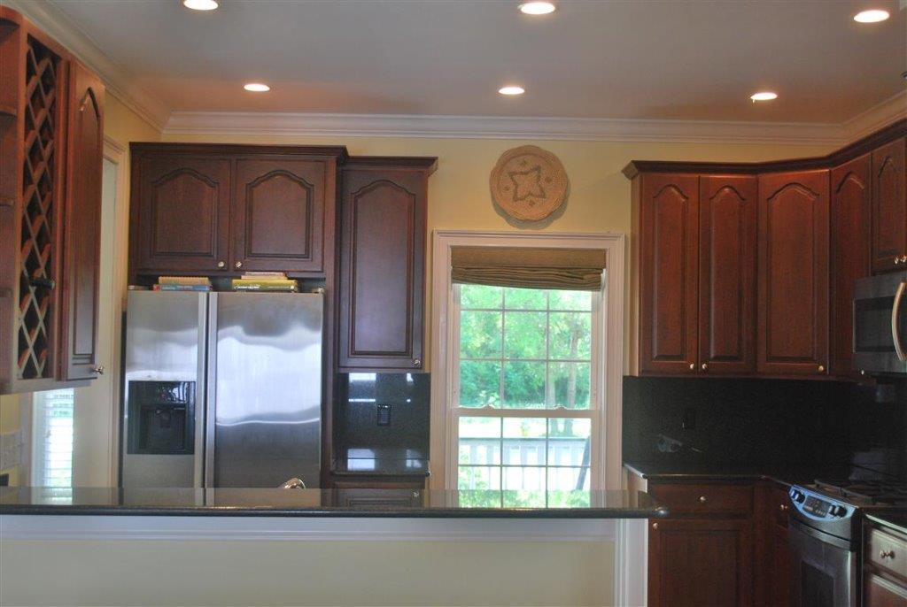 326 Ragos Lane Charleston, SC 29412 - Photo 22 of 25 Resized(11b)