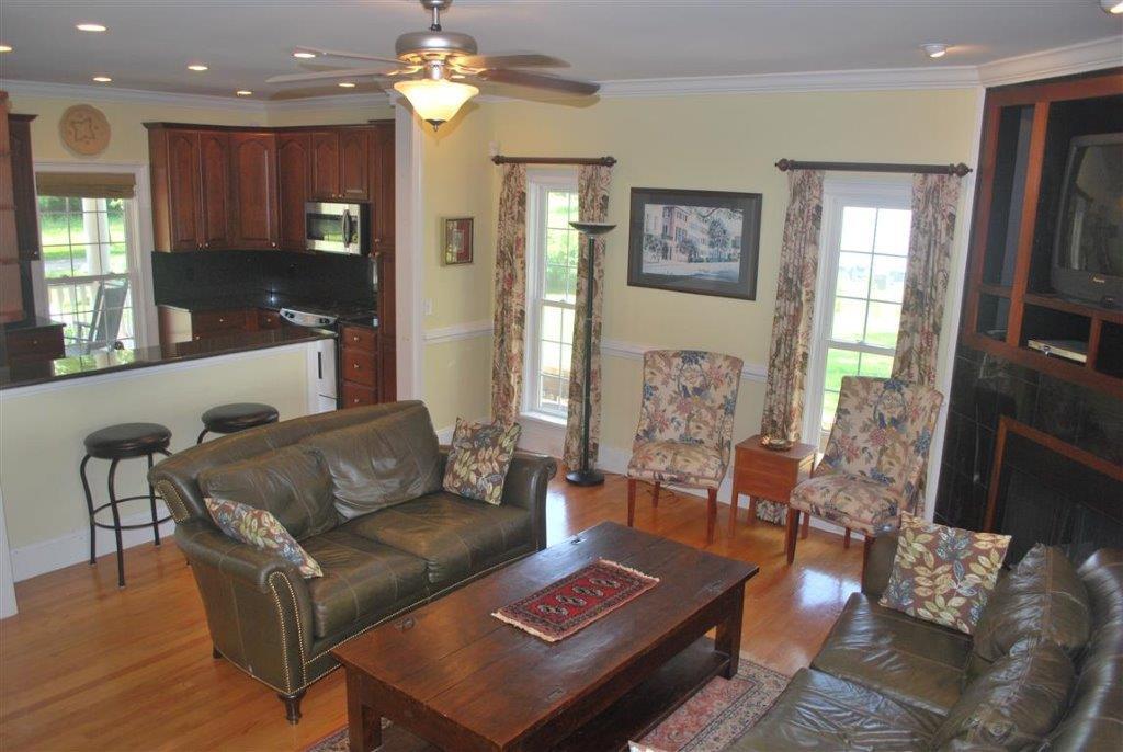 326 Ragos Lane Charleston, SC 29412 - Photo 23 of 25 Resized(11n)