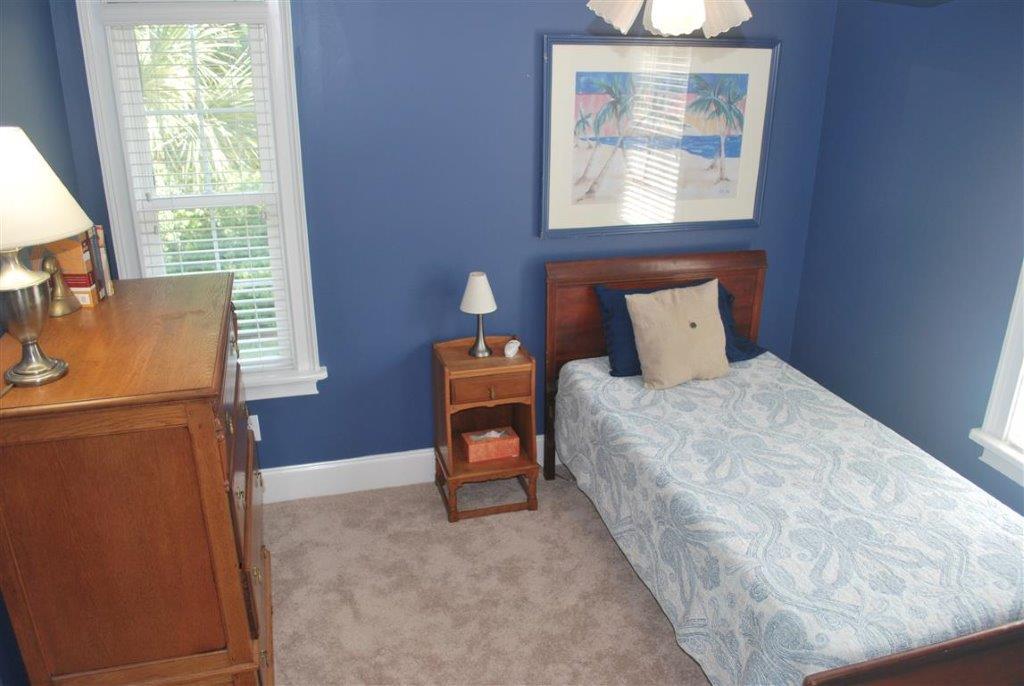 326 Ragos Lane Charleston, SC 29412 - Photo 24 of 25 Resized(22c)