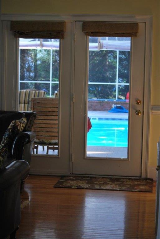 326 Ragos Lane Charleston, SC 29412 - Photo 4 of 25 Resized (5k)