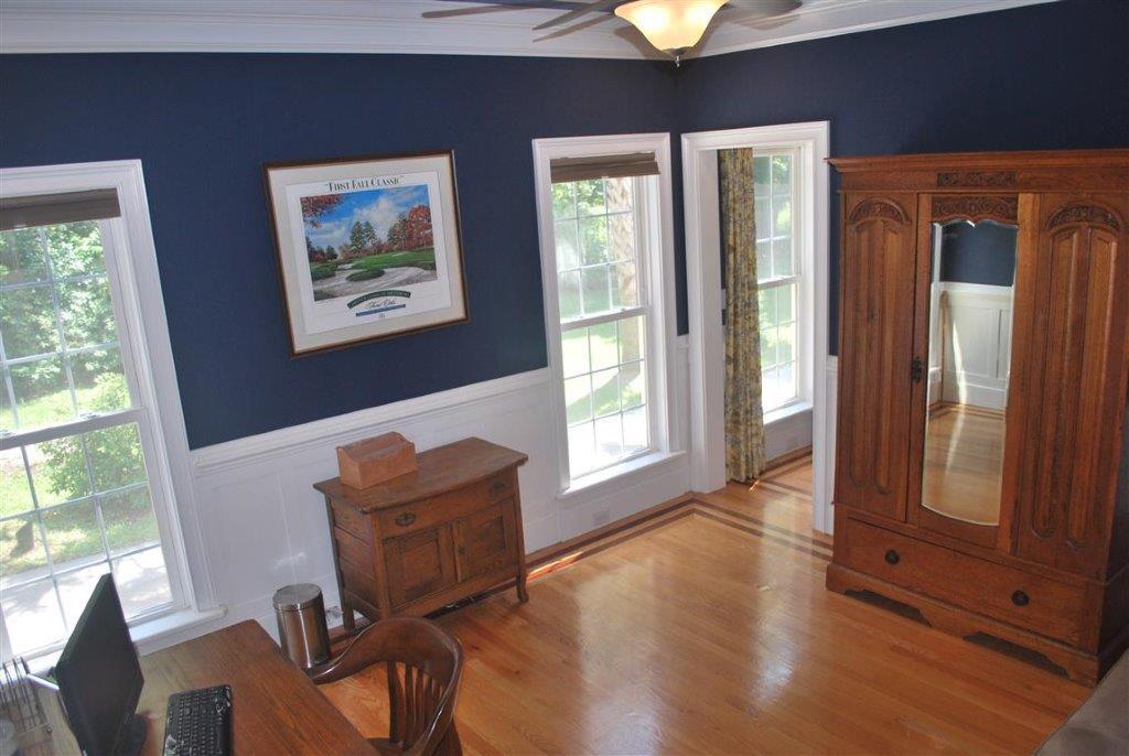 326 Ragos Lane Charleston, SC 29412 - Photo 7 of 25 Resized (10h)