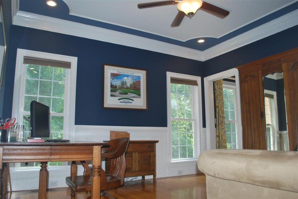 326 Ragos Lane Charleston, SC 29412 - Photo 8 of 25 Resized (10k)