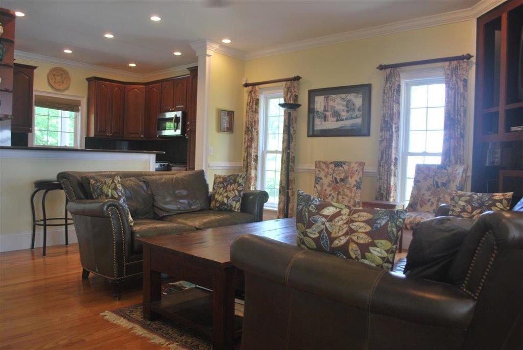 326 Ragos Lane Charleston, SC 29412 - Photo 9 of 25 Resized (11e)