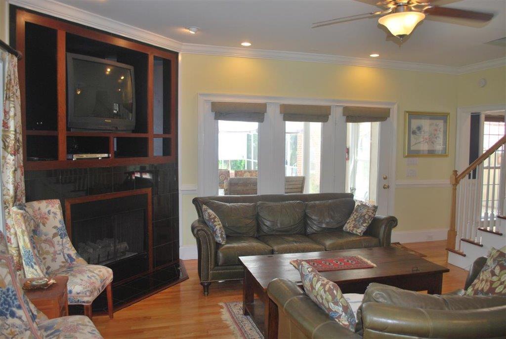 326 Ragos Lane Charleston, SC 29412 - Photo 10 of 25 Resized (11j)