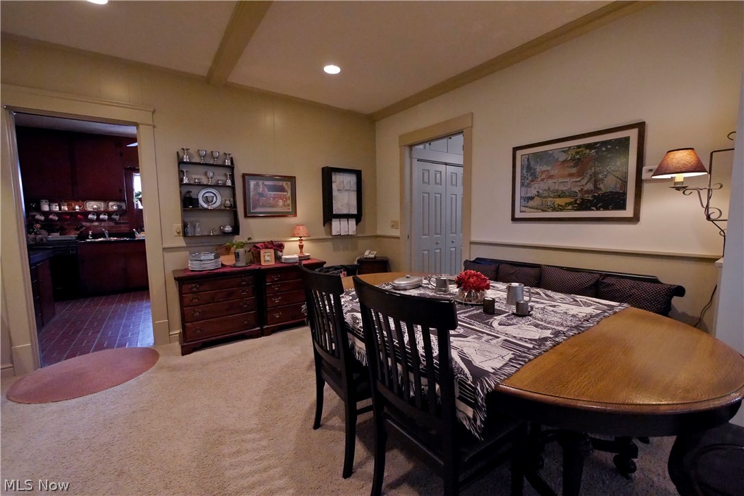 23456 Center Ridge Road Westlake, OH 44145 - Photo 7 of 34 Gallery Image 7