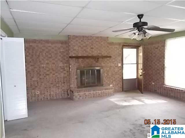 2005 Thornhill Road Fultondale, AL 35068 - Photo 2 of 14