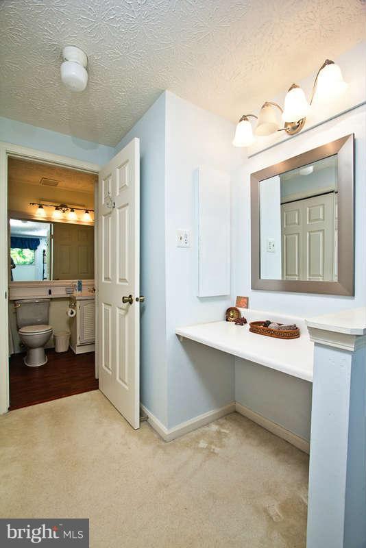 1655 Poplar Grove Drive Reston, VA 20194 - Photo 16 of 26 Bedroom (Master)