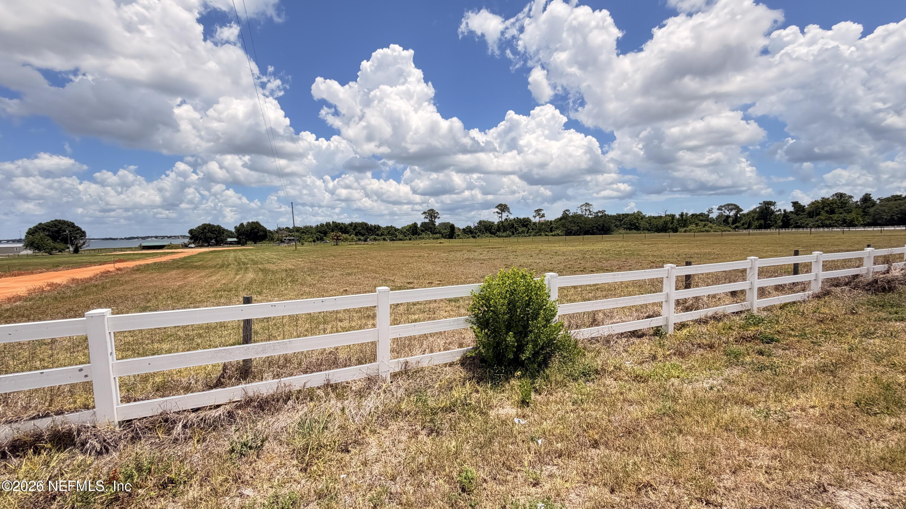 1360 Fort Meade Road Frostproof, FL 33843 - Photo 2 of 17 a view of an ocean and beach