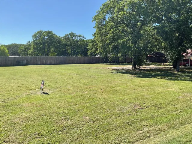 a view of a swimming pool