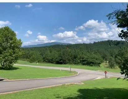 $37,500 | 109 Cherokee Ridge Drive, Unit 50, Ocoee, TN 37361