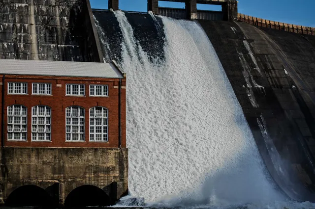 $43,900 | 109 Cherokee Ridge Drive, Unit 50, Ocoee, TN 37361